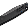 Boker Plus FRND, 3.35", Black Pocket Knife