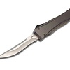 Boker Plus Eagle Mini OTF 2.0, 2.80", Blk Pocket Knife 06EX246