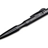 Boker Plus OTF, 1.57", Black Pocket Knife 06EX600