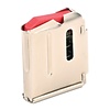 Savage Arms .22 WMR/.17 HMR  Magazine