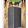 Mossberg Patriot 4X4 Magazine