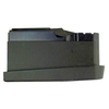 CZ 550, 300 Win, 3 RD, Magazine