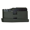 CZ 550, 300 Win, 3 RD, Magazine