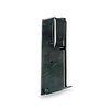 Taurus PT 111, 9mm, 10RD, Magazine