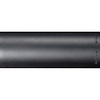 Surefire, SOCOM556, RC3, Suppressor, 6.4", 556NATO, Black, Fits SureFire Muzzle Devices