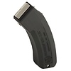 Ruger BX-15 10/22, 22 LR, 15 RD, Black Magazine