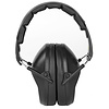 Walker's Passive Folding Earmuff Black