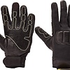 Voodoo Tactical Patriot Kevlar Gloves (BLACK/ XL-2XL)
