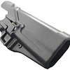 BlackHawk! Serpa Level 2 Glock 21SF W/1913 Rail Only