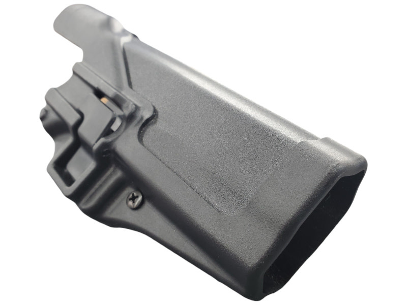 BlackHawk! Serpa Level 2 Glock 21SF W/1913 Rail Only