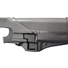 BlackHawk! Serpa Level 2 Glock 21SF W/1913 Rail Only