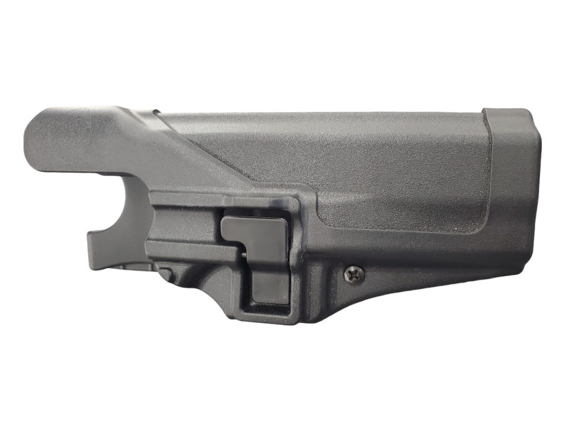 BlackHawk! Serpa Level 2 Glock 21SF W/1913 Rail Only