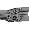 BlackHawk! Serpa Level 2 Glock 21SF W/1913 Rail Only