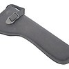 BlackHawk! HIP Holster BLK RH