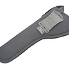 BlackHawk! HIP Holster BLK RH