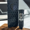 DEAD AIR LAZARUS 6 XENO-Black