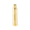 Firefield, .223 Rem/5.56 NATO, Boresight Laser, Brass , 2 AG5 Batt Incl