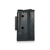 Marlin 782, .22 WMR/.17WMR, Red Follower, 7 RD, Magazine (USED)