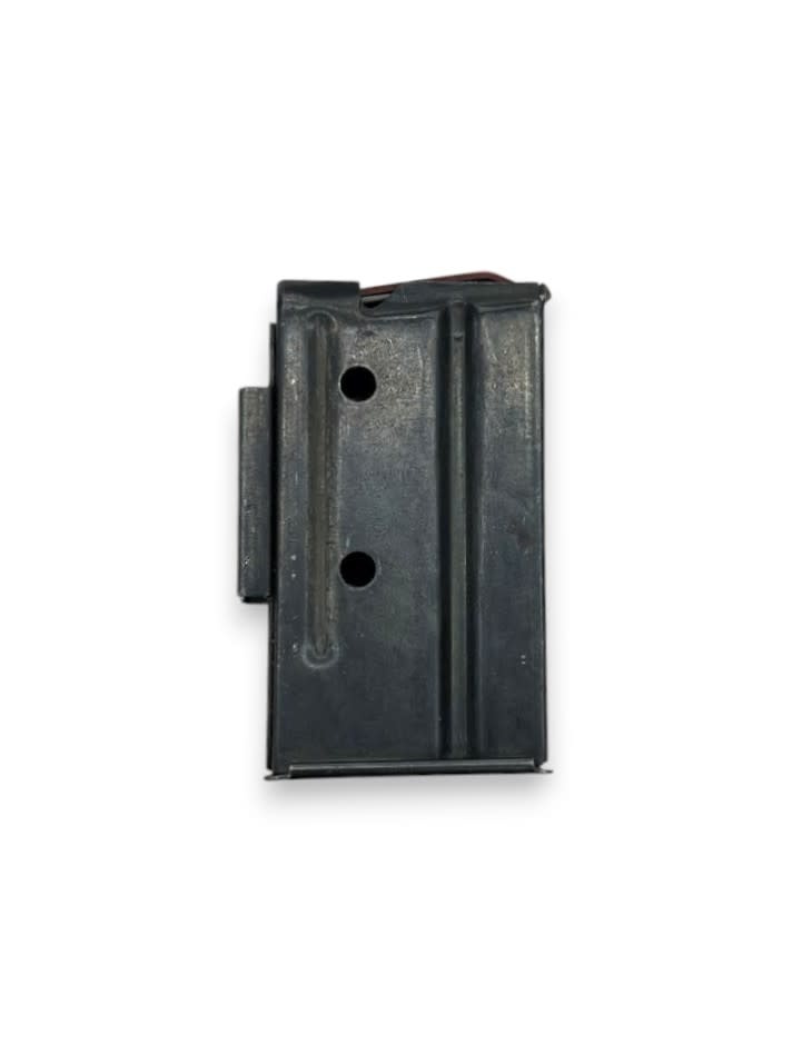 Marlin 782, .22 WMR/.17WMR, Red Follower, 7 RD, Magazine (USED)