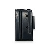 Marlin 782, .22 WMR/.17WMR, Red Follower, 7 RD, Magazine (USED)