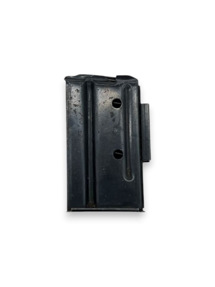 Marlin 782, .22 WMR/.17WMR, Red Follower, 7 RD, Magazine (USED)