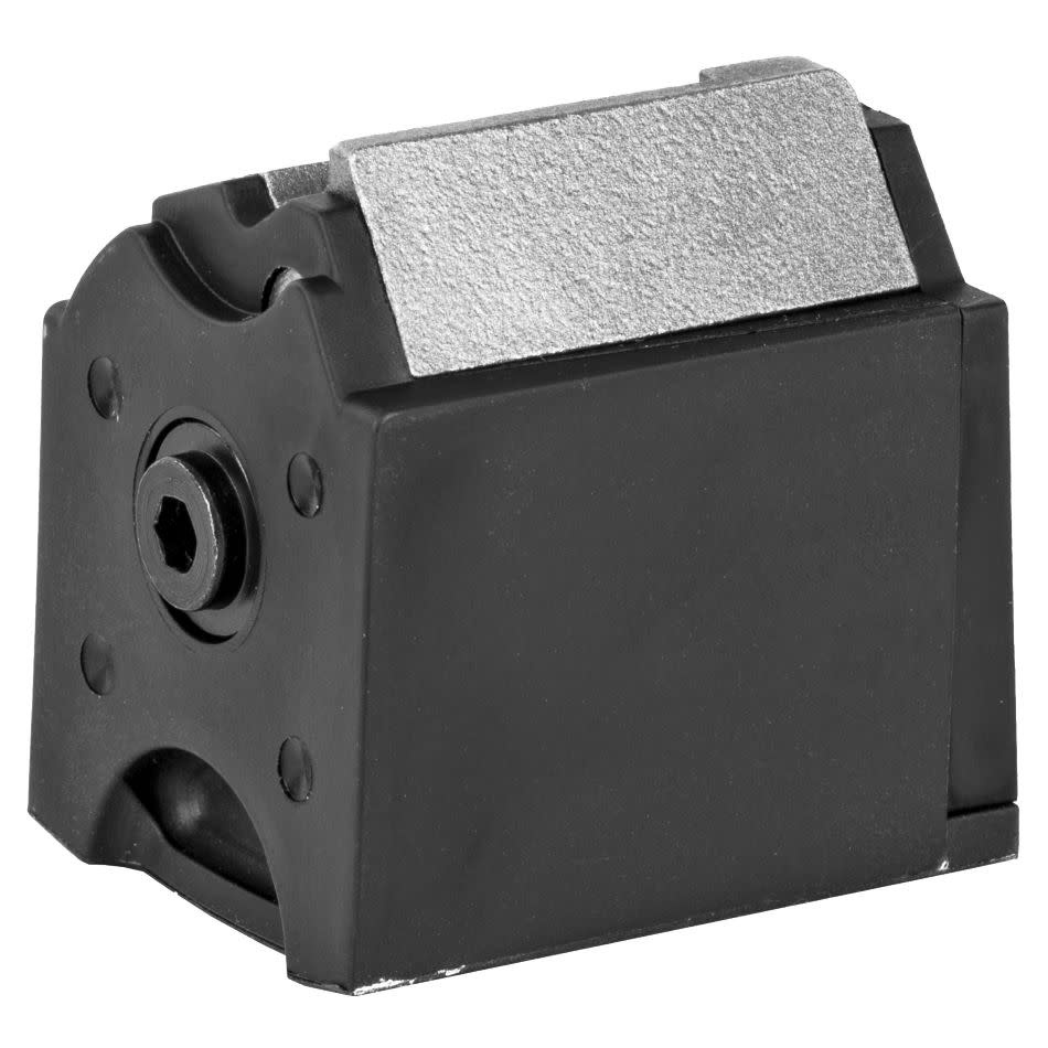 Ruger BX-1 10/22, 22LR, 10RD, Magazine (USED)