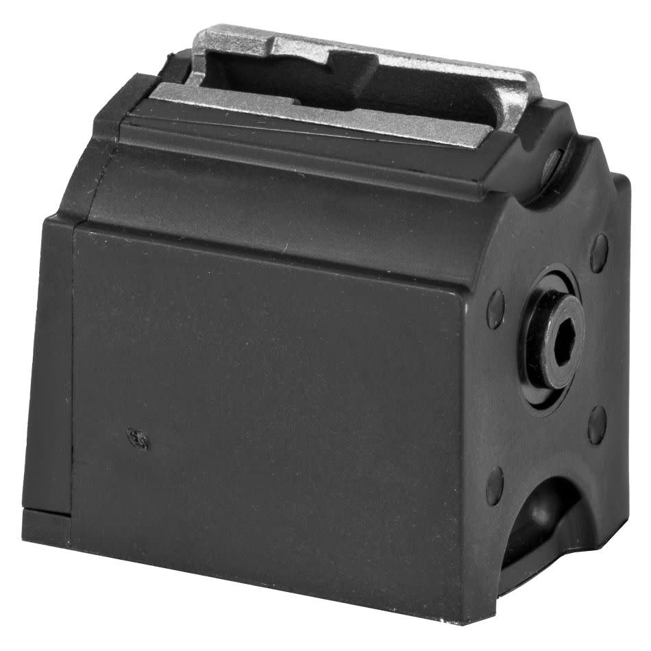 Ruger BX-1 10/22, 22LR, 10RD, Magazine (USED)