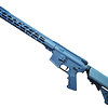FU Misericorde 5.56 Northern Lights Cerakote Rifle (BLEM)