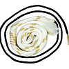 BoreSnake, Bore Cleaner, Fits 16 Gauge Shotguns