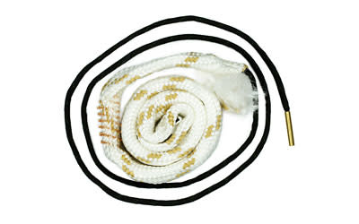 BoreSnake, Bore Cleaner, Fits 16 Gauge Shotguns
