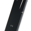 Mecgar, Pistol Magazine, 9MM, 15 Rounds, Fits Taurus PT92/99, Steel, Blued Finish