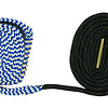 BORESNAKE VIPER RIFLE CLNR 338/340CA
