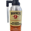 HOPPES FOAMING BORE CLEANER 3OZ