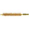 Pro-Shot Products, Chamber Brush, .17/.223 Caliber, Bronze