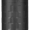 SilencerCo Omega 36M Suppressor Black