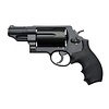 S&W Governor 45LC/410GA/45ACP 2.75" BLK/BLK 6RD Revolver