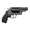 S&W Governor 45LC/410GA/45ACP 2.75" BLK/BLK 6RD Revolver