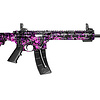 S&W M&P15-22 Sport 22 LR 16.50" Muddy Girl Camo 25RD Rifle