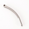 Nighthawk Custom 1911 Hammer Strut Stainless