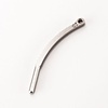 Nighthawk Custom 1911 Hammer Strut Stainless