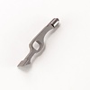 Nighthawk Custom 1911 Disconnector Carbon