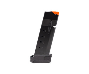 ORIGINAL BERNARDELLI MODEL 80 .380 ACP PISTOL MAGAZINE