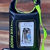 Waterproof PVC Dry Bag 5L Capacity_Black
