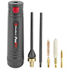 Kleen-Bore, .22 Cal PocKit, Cleaning Kit