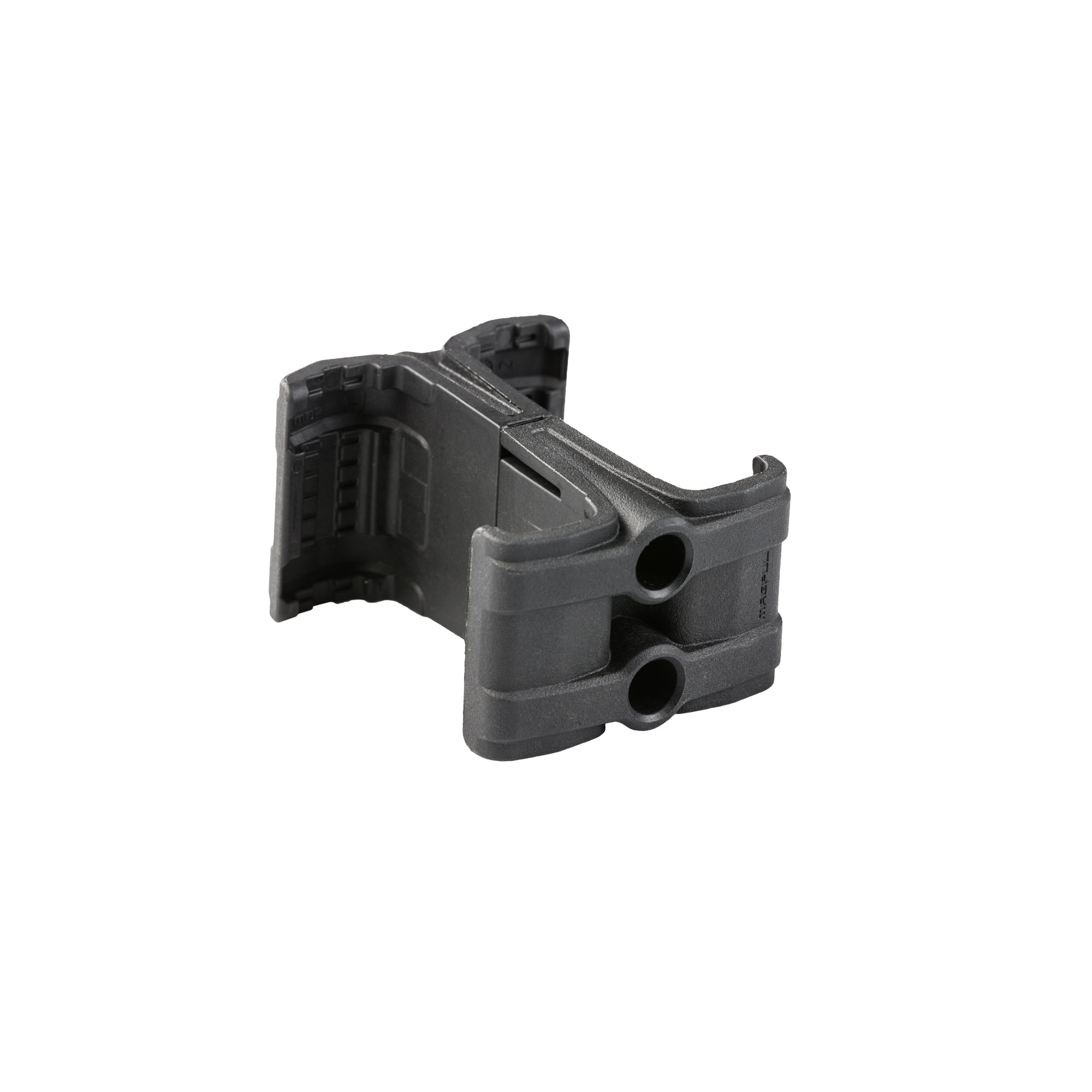 Magpul MagLink Coupler PMAG 30/40 AR/M4