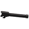 True Precision 9MM P320 X-Compact Threaded Black Barrel