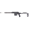 Sig Sauer, Cross TRAX 308 Win. 16" TB 5RD Bolt Action Rifle