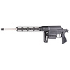 Sig Sauer, Cross TRAX 308 Win. 16" TB 5RD Bolt Action Rifle