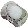 Alta Elbow Pads