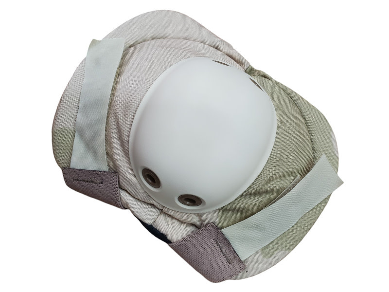 Alta Elbow Pads